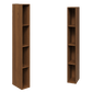 Porada – Suspended bookcase BAYUS 7 3ds Max