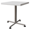 Brunner – Table torino square 3ds Max
