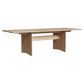 Stolab – Table Alt 3ds Max