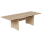 Stolab – Table Alt 3ds Max