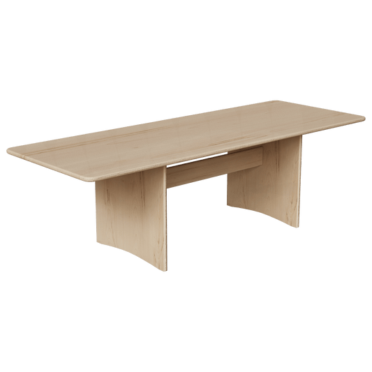 Stolab – Table Alt 3ds Max