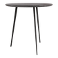 Draenert – Table Toska outdoor 3ds Max