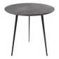 Draenert – Table Toska outdoor 3ds Max