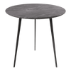 Draenert – Table Toska outdoor 3ds Max