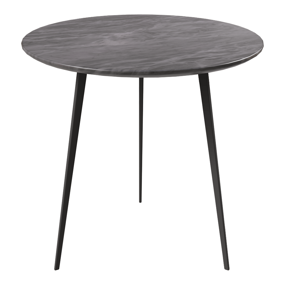 Draenert – Table Toska outdoor 3ds Max