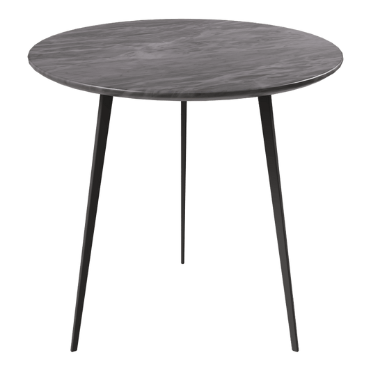 Draenert – Table Toska outdoor 3ds Max