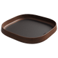 Porada – Tray MIX 3ds Max