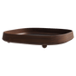 Porada – Tray MIX 3ds Max