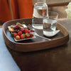 Porada – Tray MIX 3ds Max