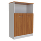 Bemondi – Office Chest EVOLUTIO D306-2 3ds Max