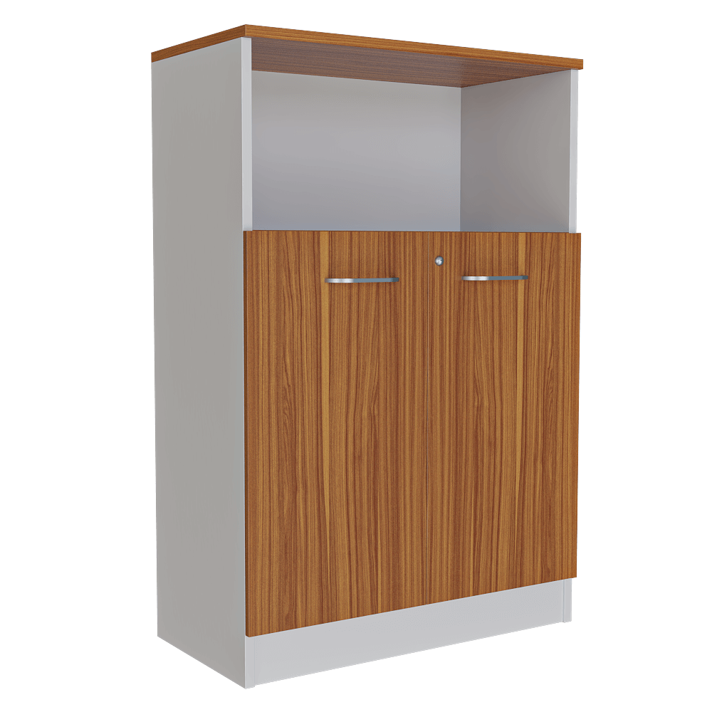 Bemondi – Office Chest EVOLUTIO D306-2 3ds Max