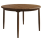 Stolab – Table Carl 3ds Max