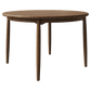 Stolab – Table Carl 3ds Max