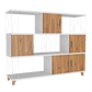 Bemondi – Office Chest EVOLUTIO D106 3ds Max