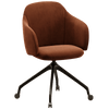 Innova – Chair Bloom 3ds Max