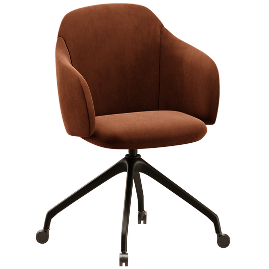Innova – Chair Bloom 3ds Max