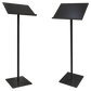 Systemtronic – Lectern Atria 3ds Max