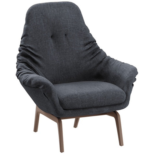 Innova – Armchair Eleven 3ds Max