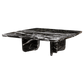 BAXTER – Table Kate 3ds Max