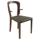 Pacini & Cappellini – Dining chair Maya 3ds Max