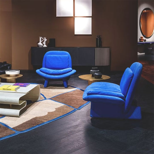 BAXTER – Sofa Elli 3ds Max