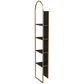Paolo Castelli – Bookcase Uffizio 3ds Max