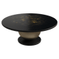 Paolo Castelli – Table Mars 3ds Max