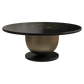 Paolo Castelli – Table Mars 3ds Max