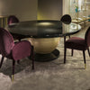 Paolo Castelli – Table Mars 3ds Max