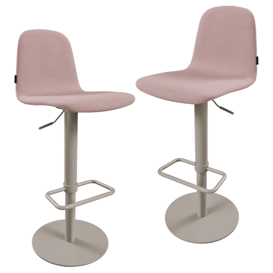 CANCIO – Stool Lemon 3ds Max