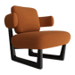 BAXTER – Armchair Finale 3ds Max