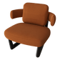 BAXTER – Armchair Finale 3ds Max