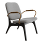 BAXTER – Armchair Thea 3ds Max