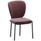 Innova – Chair Mies 3ds Max