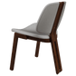 Paolo Castelli – Chair Giano 3ds Max
