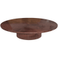 BAXTER – Coffee table Allure 110 3ds Max