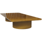 BAXTER – Coffee table Allure 180 3ds Max