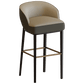Paolo Castelli – Barstool Venice 3ds Max