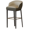Paolo Castelli – Barstool Venice 3ds Max