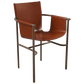 Paolo Castelli – Chair Outdoor U 3ds Max