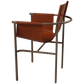 Paolo Castelli – Chair Outdoor U 3ds Max