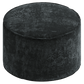 Gervasoni – Pouf Brick 18 3ds Max