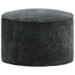 Gervasoni – Pouf Brick 18 3ds Max