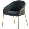 Innova – Chair Thea 3ds Max