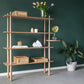 UMAGE – Shelving unit Stories 3ds Max