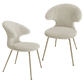 UMAGE – Chair Teddy Bear 3ds Max