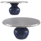 Gervasoni – Round table Moon 3ds Max