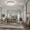 Paolo Castelli – Lounge chair U 3ds Max