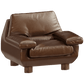 Sancal – Armchair DB 3ds Max