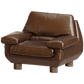 Sancal – Armchair DB 3ds Max